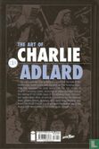 The Art of Charlie Adlard - Afbeelding 2