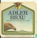Adler Bräu präsentiert ... - Bild 2