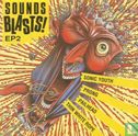 Sounds Blasts! EP2 - Image 1