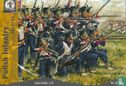 Polish Infantry 1812/14 - Image 1
