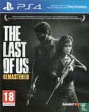 The Last Of Us Remastered - Image 1