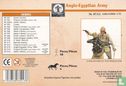 Armée anglo-égyptien