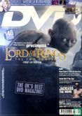 DVD Monthly 41 - Image 1