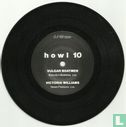 Howl 10 - Afbeelding 1