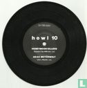 Howl 10 - Image 2