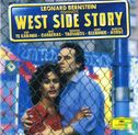 West Side story - Afbeelding 1