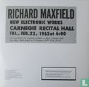 Richard Maxfield - Afbeelding 2