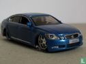 Lexus GS 430 - Image 1