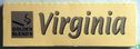 Virginia