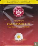 Camomilla - Afbeelding 1