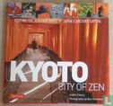 Kyoto, city of zen - Image 1