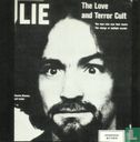 Lie: The Love and Terror Cult - Afbeelding 1