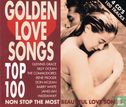 Golden Love Songs Top 100 - Afbeelding 1