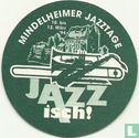Mindelheimer Jazztage - Bild 1