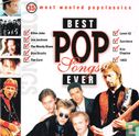 Best Popsongs Ever - Image 1