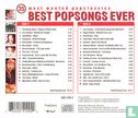 Best Popsongs Ever - Image 2