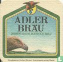 Adler Bräu 5. Der Schreiadler - Bild 2
