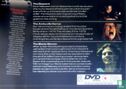 The Descent + The Amityville Horror + The Bionic Woman - Bild 2