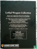 Lethal Weapon Collection - Bild 2