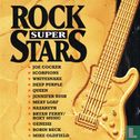 Rock Super Stars  - Afbeelding 1
