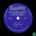 Cab Calloway Classics - Afbeelding 2