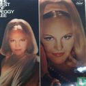 The Best of Peggy Lee - Afbeelding 1