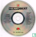 Heartbeat 2 - Afbeelding 3
