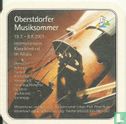 Oberstdorfer Musiksommer - Image 1