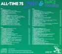 75 All Time Salsa & Dance Favourites - Bild 2