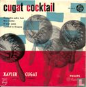 Cugat Cocktail - Afbeelding 1