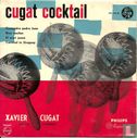 Cugat Cocktail - Image 1