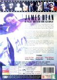 James Dean - Race with Destiny - Afbeelding 2