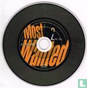 Most Wanted Music 2 - Rock - Image 3