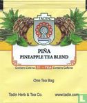 Piña - Image 2