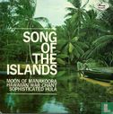 Song of the Islands - Image 1