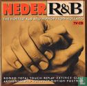 Neder R&B - Image 1