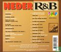 Neder R&B - Image 2