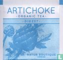 Artichoke - Afbeelding 1