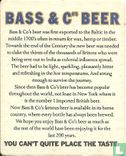 Bass & C beer - Afbeelding 2