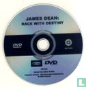 James Dean - Race with Destiny - Afbeelding 3