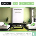 Best of Lounge - Image 1