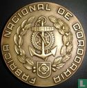 Portugal  National Rope Factory - 200 Years of Service to the Fleet  1774 - 1974  - Afbeelding 2