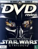 DVD Review 69 - Afbeelding 1