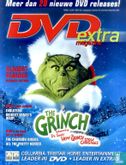 DVD Extra Magazine 10 - Afbeelding 1