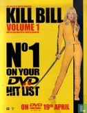 DVD Review 63 - Bild 2