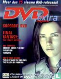 DVD Extra Magazine 11 - Afbeelding 1