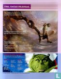 DVD Extra Magazine 11 - Afbeelding 2