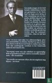 Hereniging  - Image 2