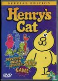 Henry's Cat - Image 1