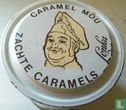 Caramel Mou - Afbeelding 2